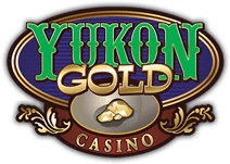 Yukon Gold Casino